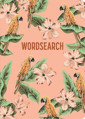 Wordsearch