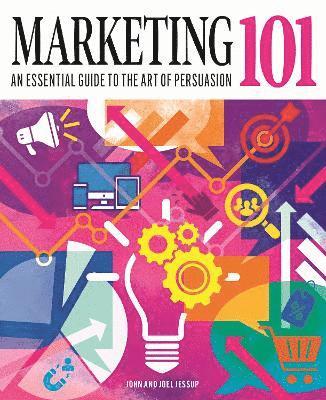 Marketing 101