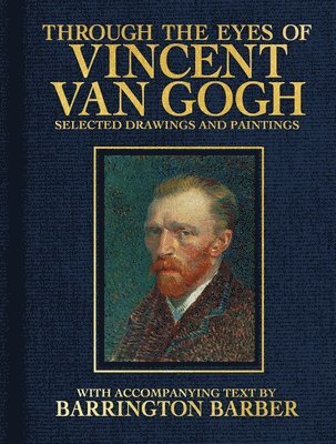 Through the Eyes of Vincent Van Gogh 1