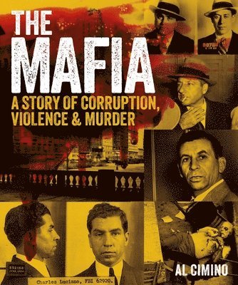 The Mafia 1