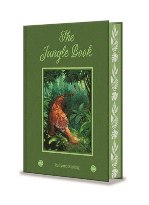 The Jungle Book 1