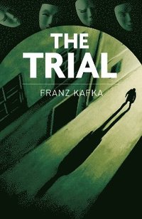 bokomslag Trial