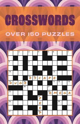 Crosswords