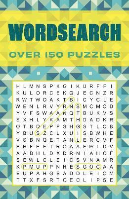 Wordsearch