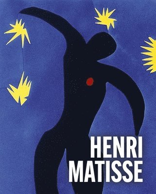 Art Masters: Henri Matisse