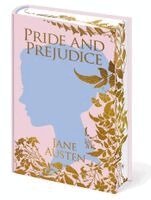 Jane Austen - Pride and Prejudice, Inbunden. Tillgänglighet: Kommande