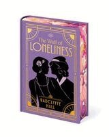 Radclyffe Hall - Well of Loneliness, Inbunden
