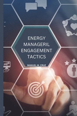 Energy Managerial Engagement Tactics 1