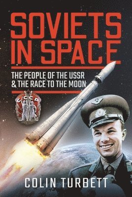 Soviets in Space 1