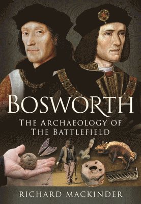 Bosworth 1