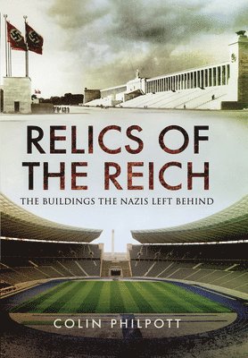 Relics of the Reich 1