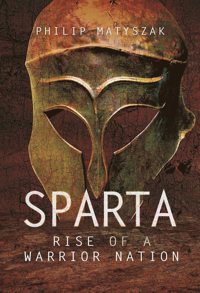 Sparta 1