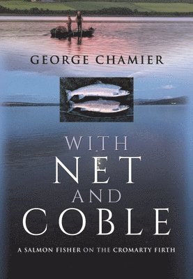 With Net and Coble 1