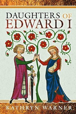 Daughters of Edward I 1