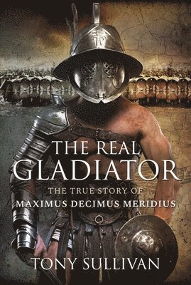 The Real Gladiator 1