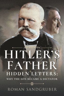 Hitler's Father 1