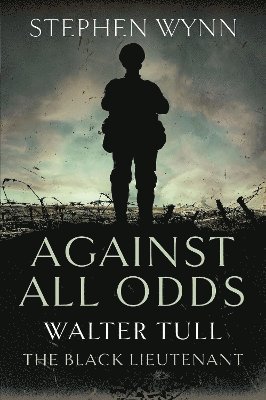 Against All Odds 1