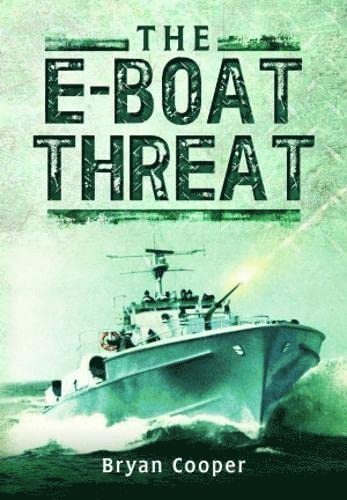 E-Boat Threat 1