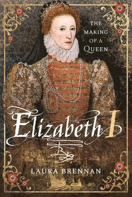 Elizabeth I 1