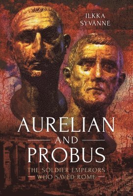 Aurelian and Probus 1