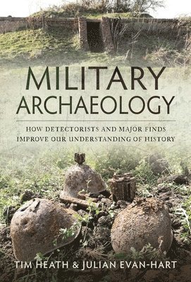 Military Archaeology 1