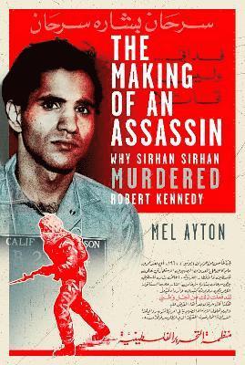 Making of an Assassin 1