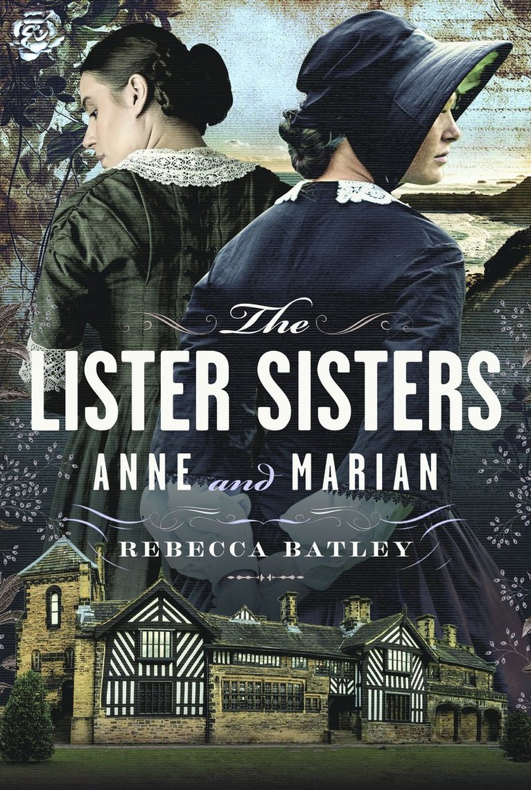 Lister Sisters