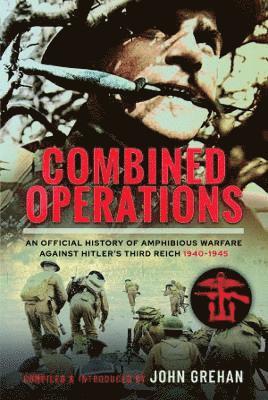 Combined Operations 1