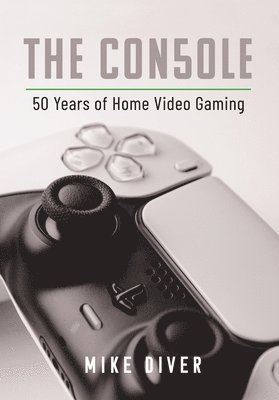 The Console 1