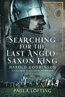 Searching for the Last Anglo-Saxon King
