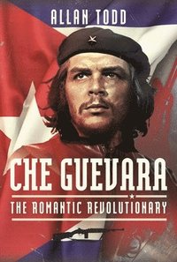 bokomslag Che Guevara