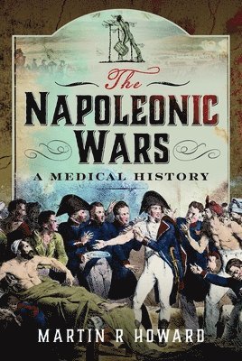 The Napoleonic Wars 1