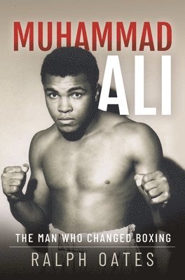 Muhammad Ali 1