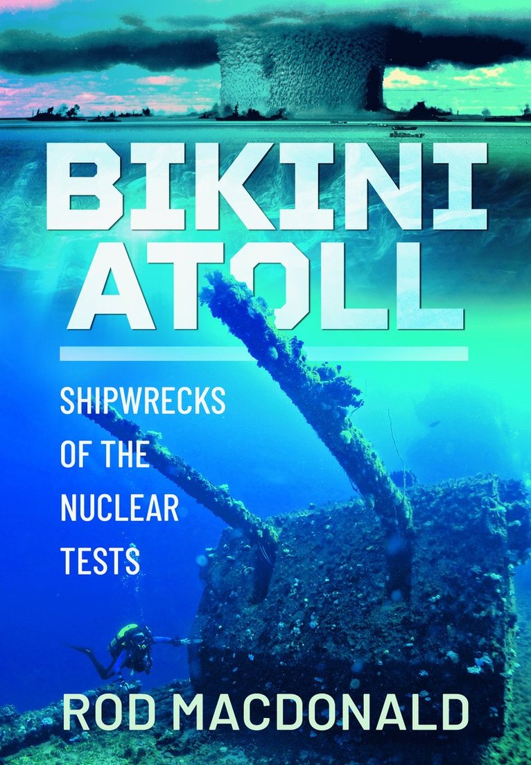 Bikini Atoll