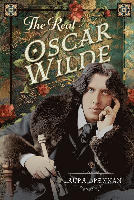 The Real Oscar Wilde 1