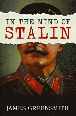 In the Mind of Stalin 1