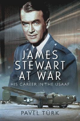 James Stewart at War 1