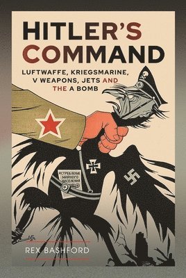 Hitlers Command 1