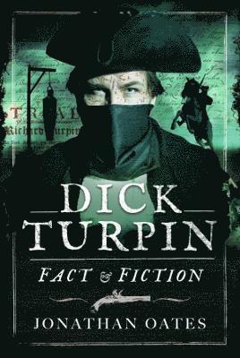 Dick Turpin 1