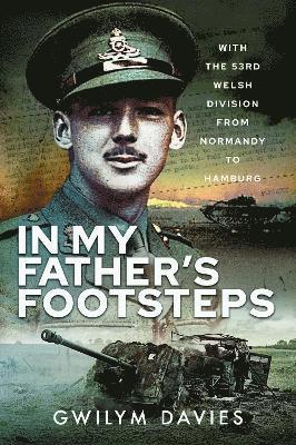 In My Father's Footsteps 1