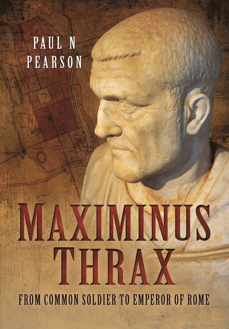 Maximinus Thrax 1