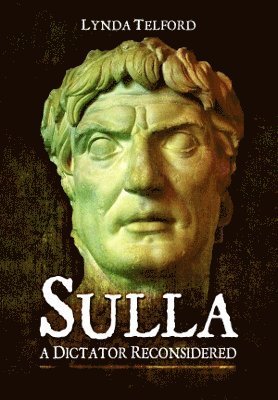 Sulla 1