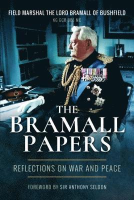 The Bramall Papers 1