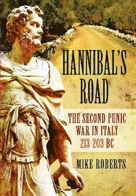 Hannibal's Road 1