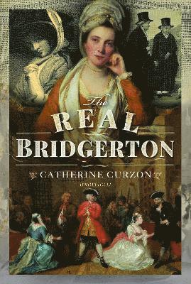 Real Bridgerton