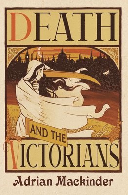 Death and the Victorians 1