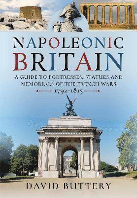 Napoleonic Britain 1