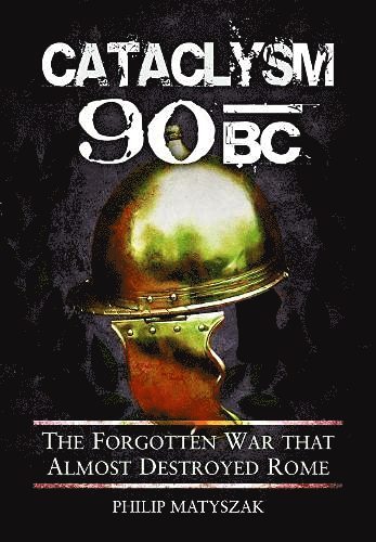 Cataclysm 90 BC