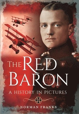 The Red Baron 1