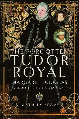 Forgotten Tudor Royal